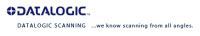 Datalogic CABLE-321 Cable (90G001010) Datalogic CABLE-321 Cable (90G001010)
